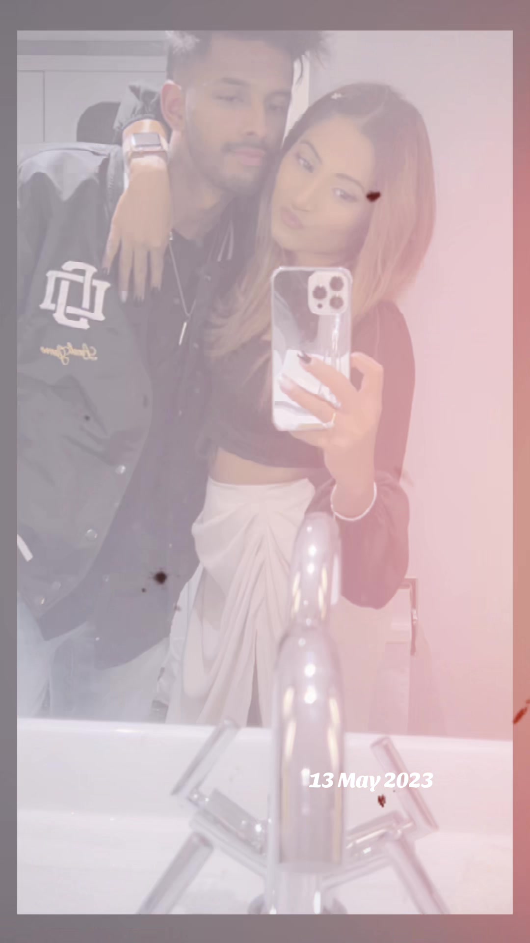 @The TNEE Family 🧑&zwj;🧑&zwj;🧒&zwj;🧒🧿