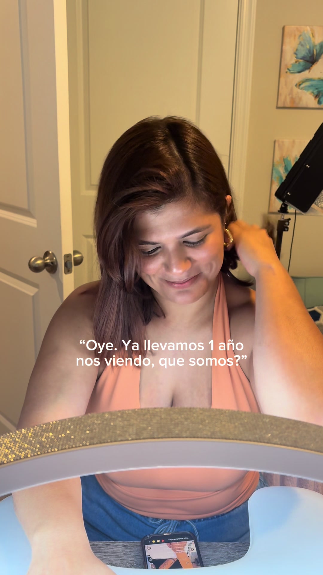@OkeiBeautiful
