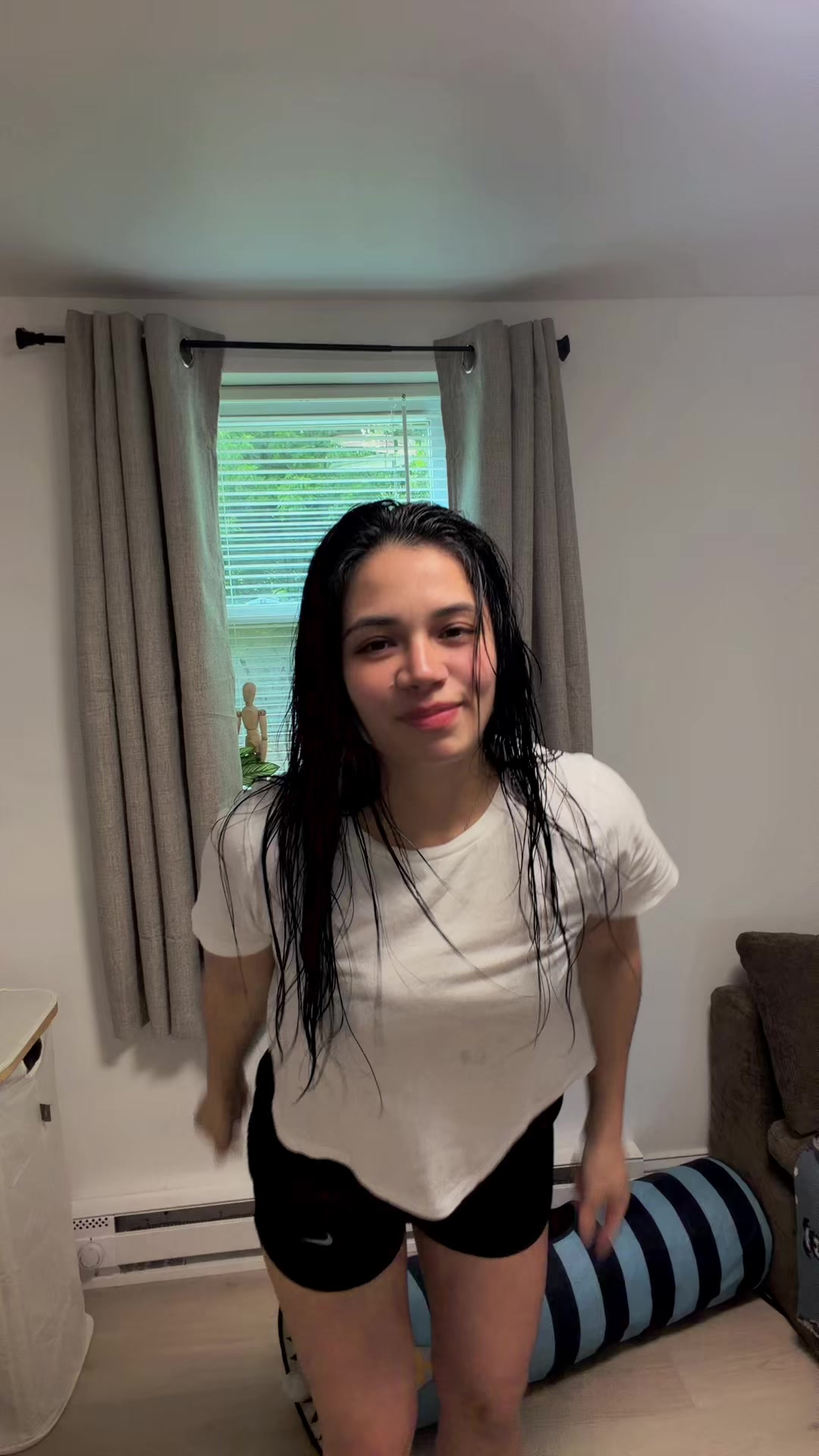 @Alejita25