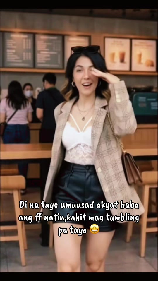 @AnabelleS