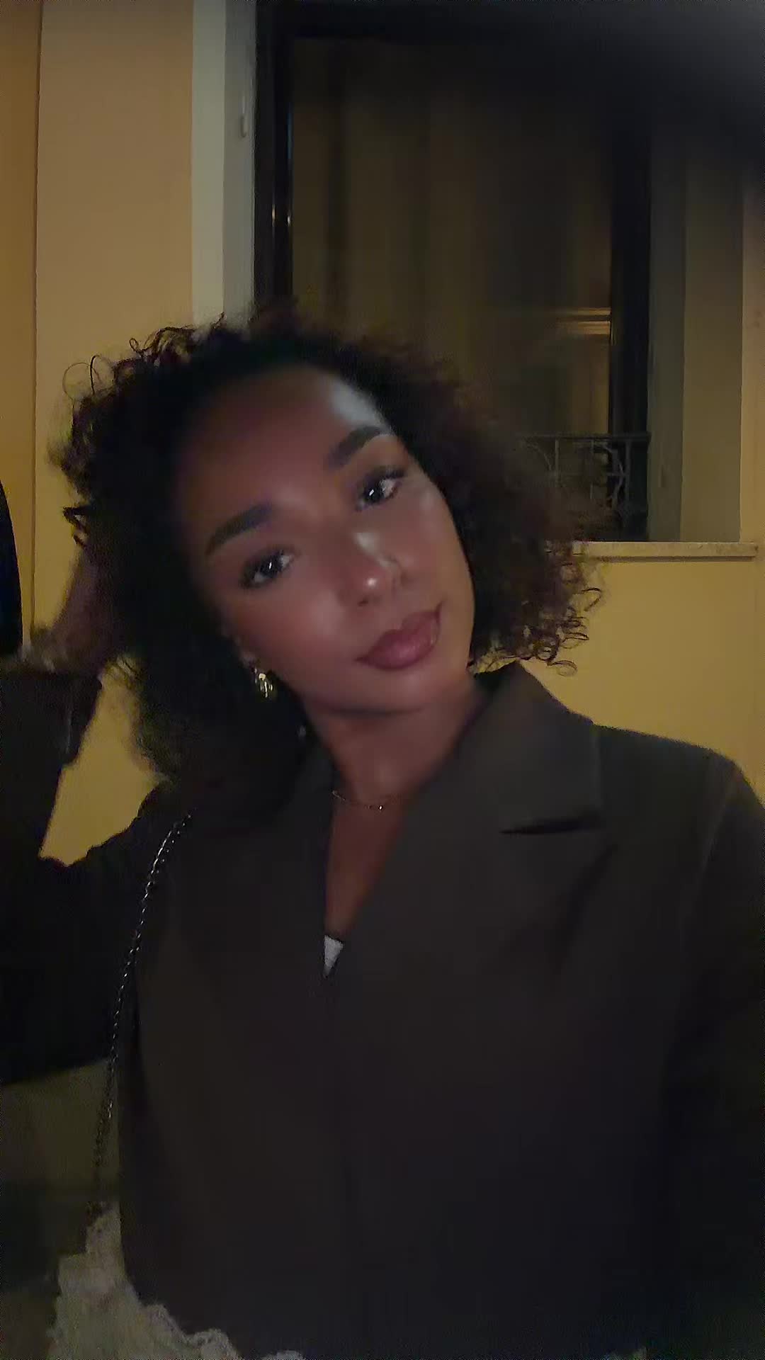 @Imene