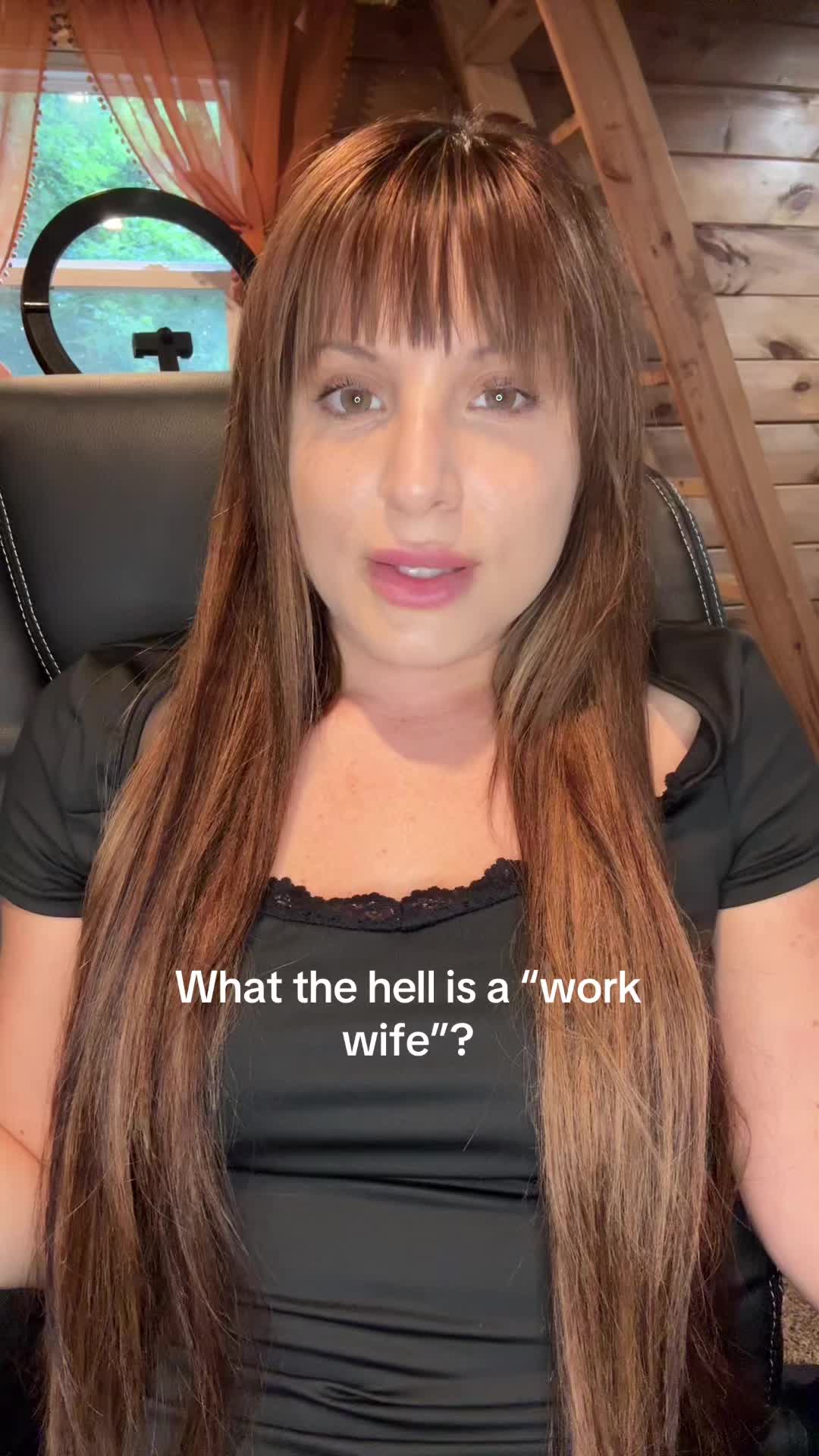 @Sarah Russi
