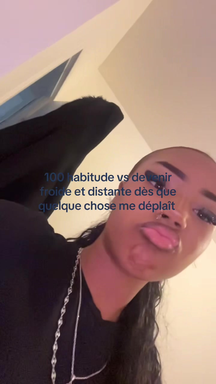 @𝐊𝐍𝐀😇