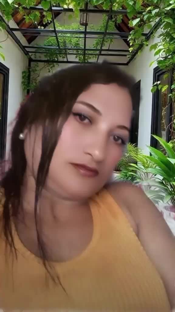 @mailtomflix