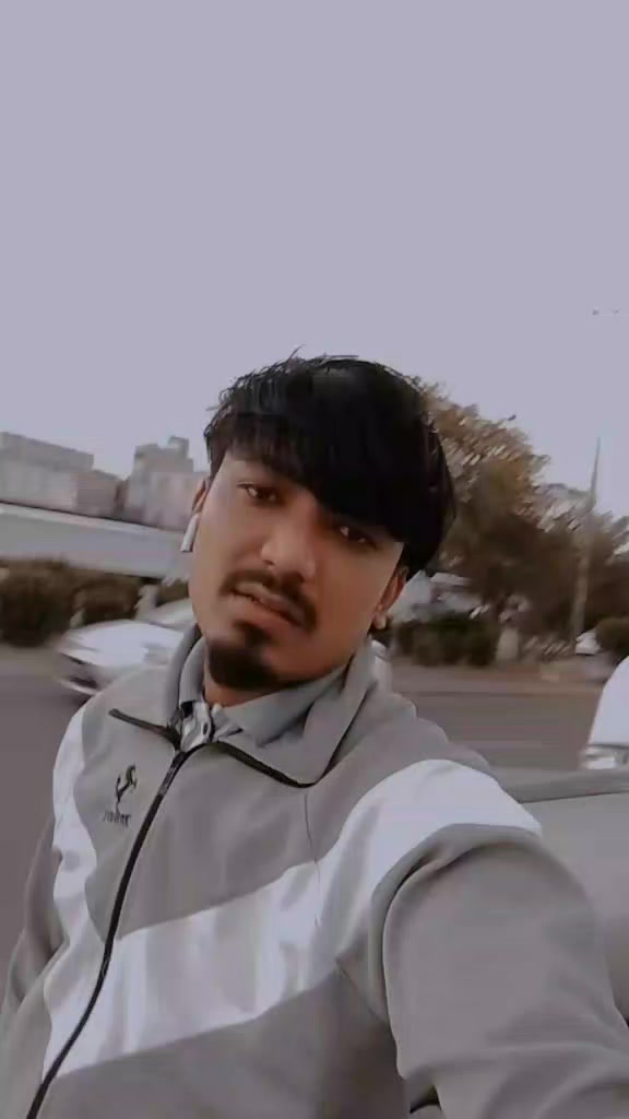 @🇳🇵🇰🇼dharanee kanxo🇰🇼🇳🇵