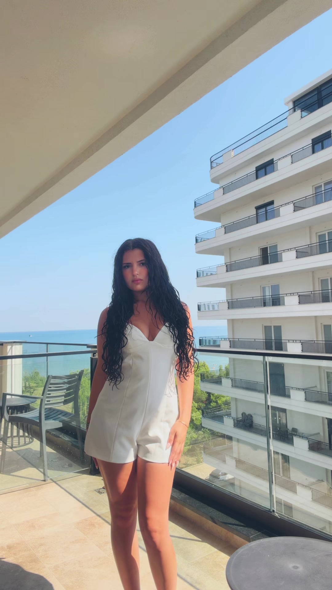 @bliinerazn