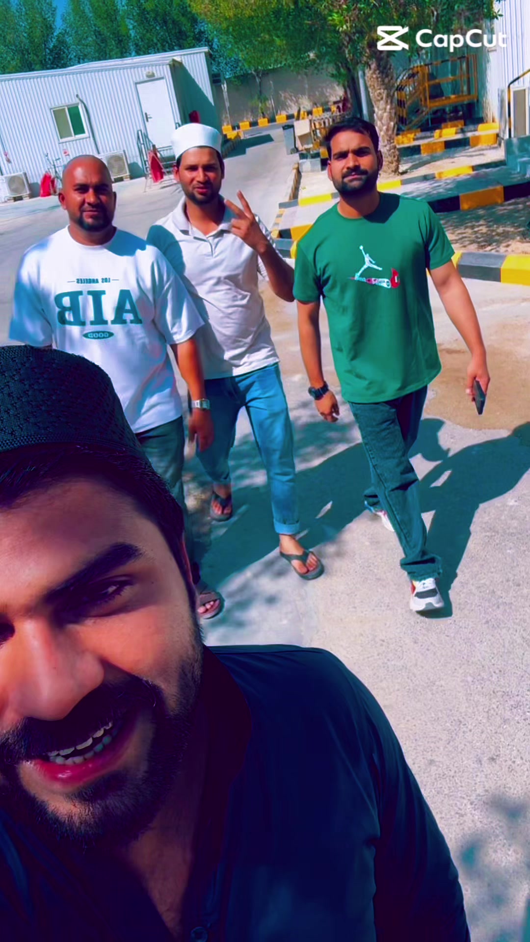 @Shadab1saifi