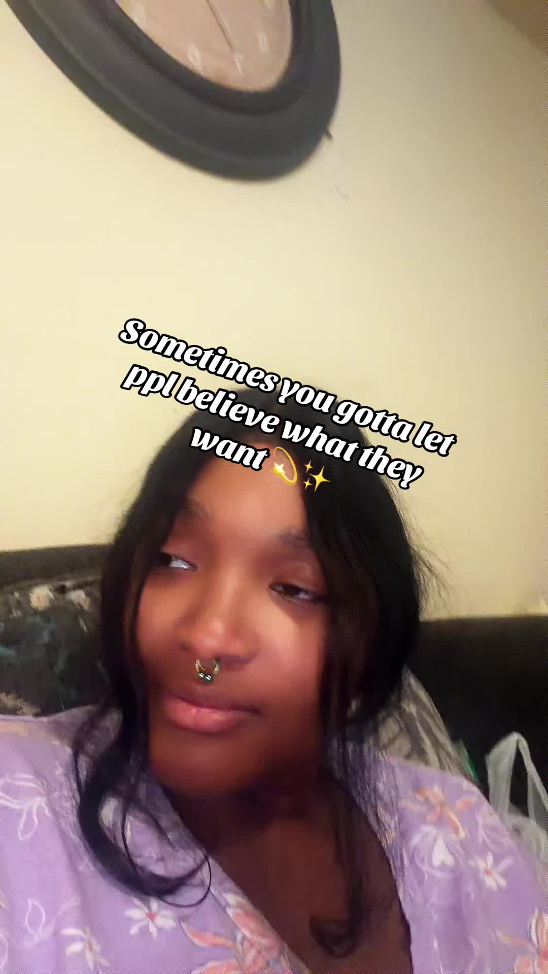 @Big Shay Da Rex