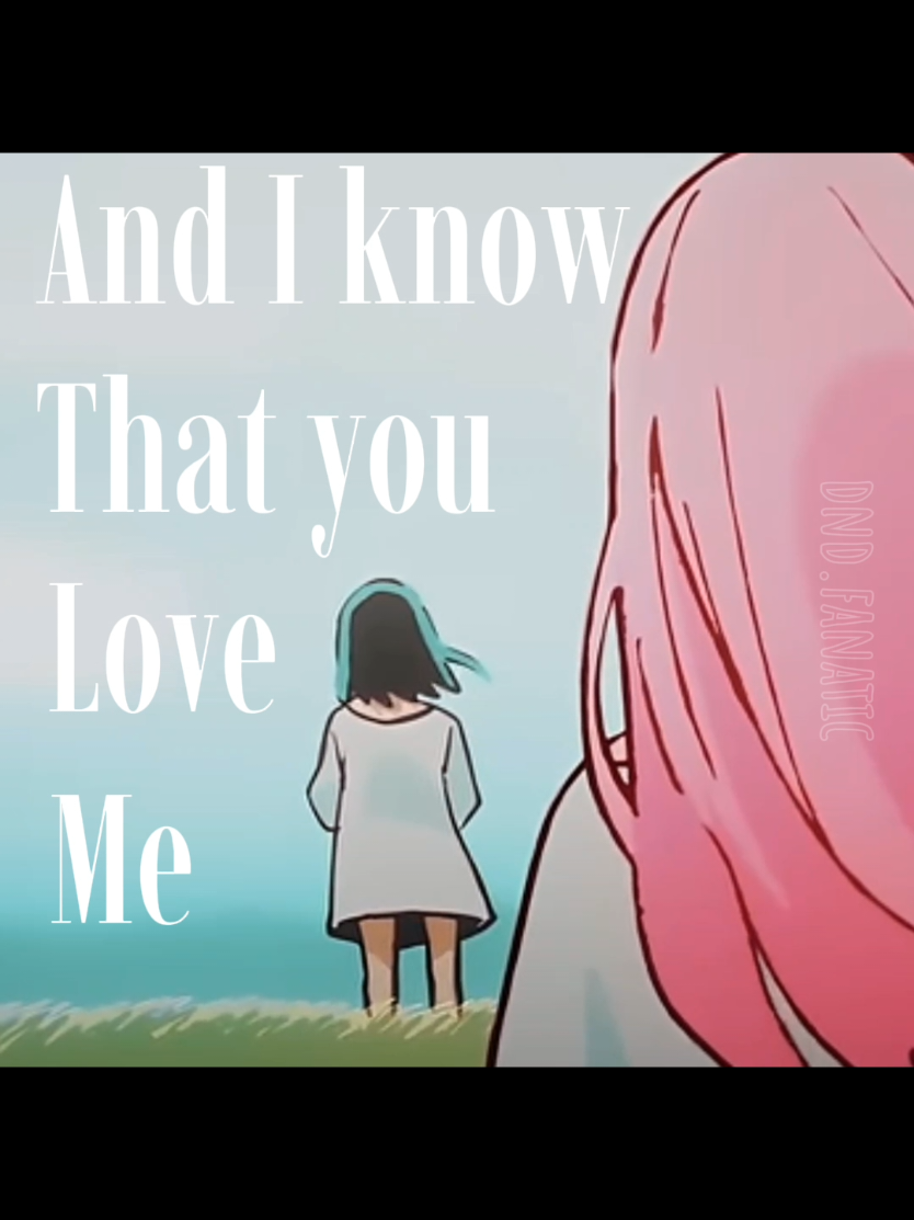 @Entrpta&glimmah(RWBYs Version)