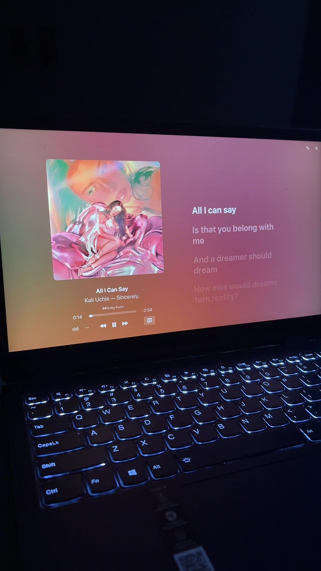 @🔥LyRiCs🎵