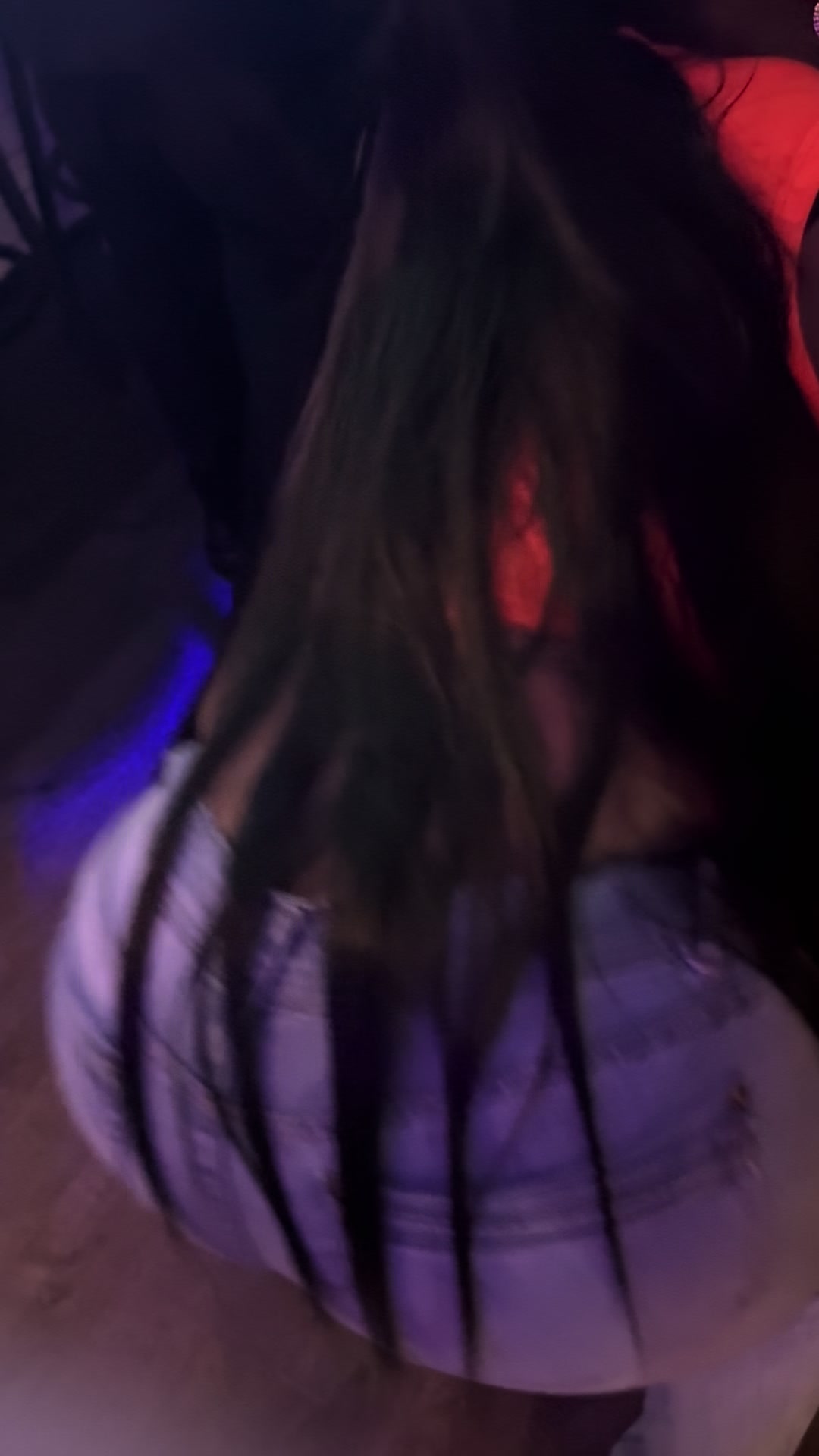 @RedboneSnappleApple