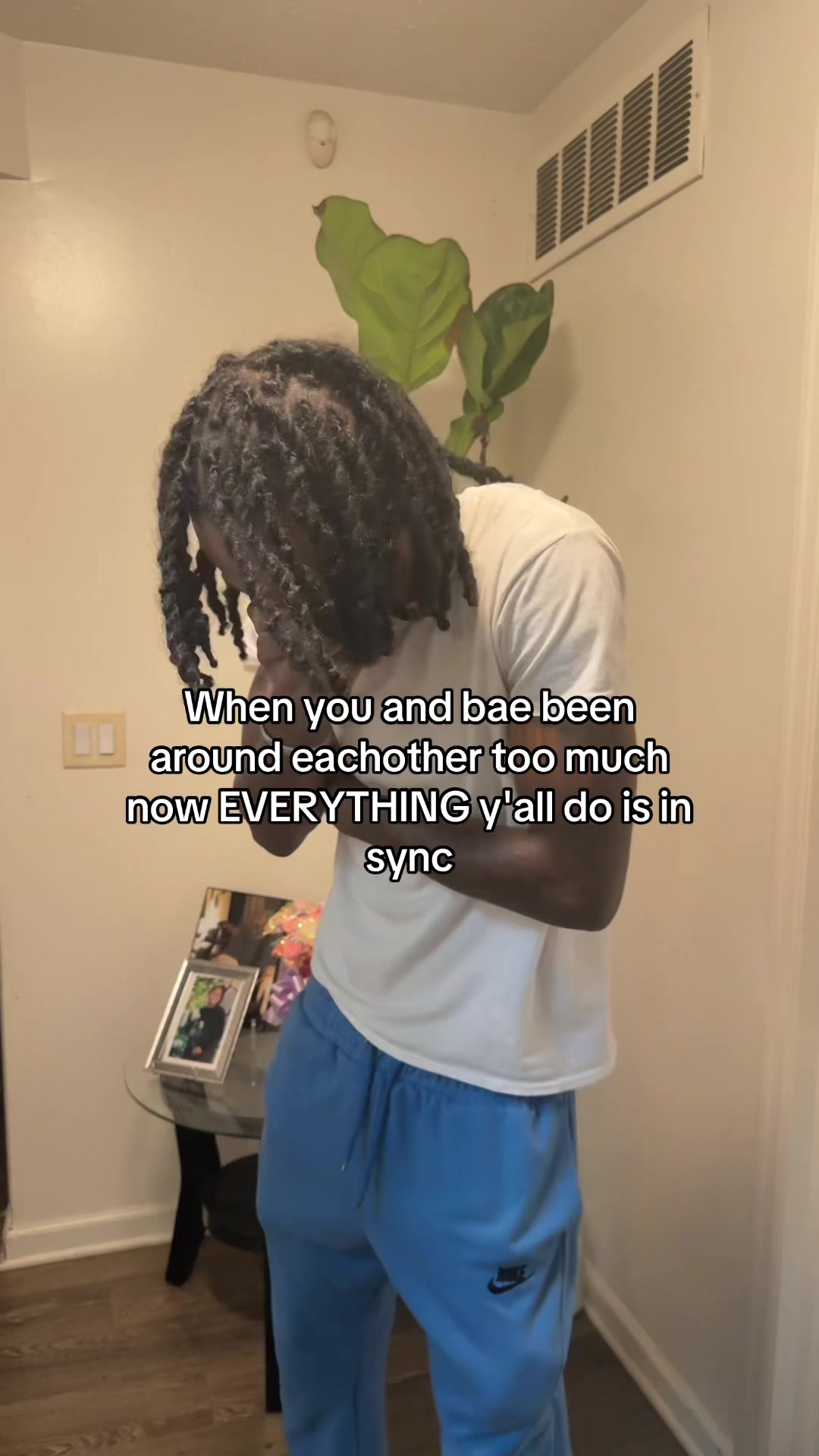@ZayWITHApurplebonnet💂🏾♂️