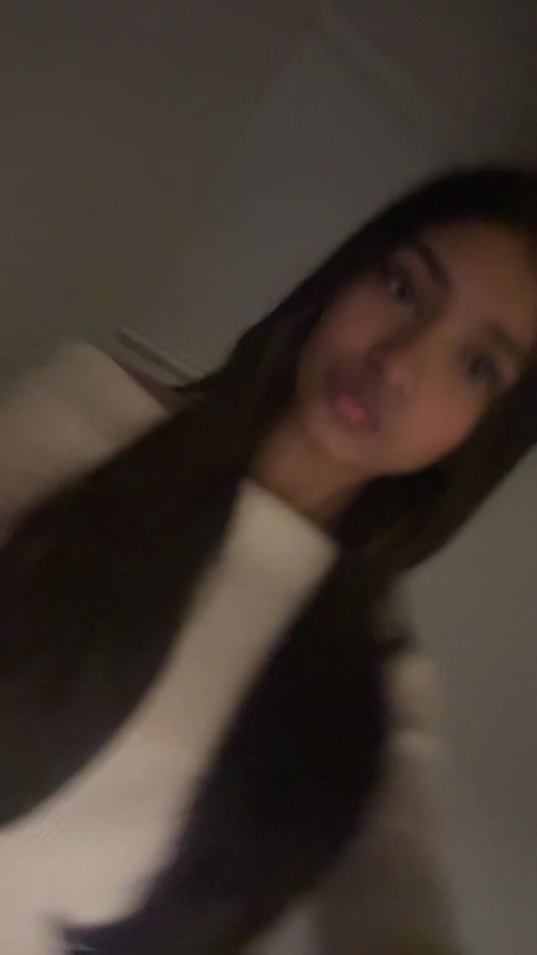 @sneha