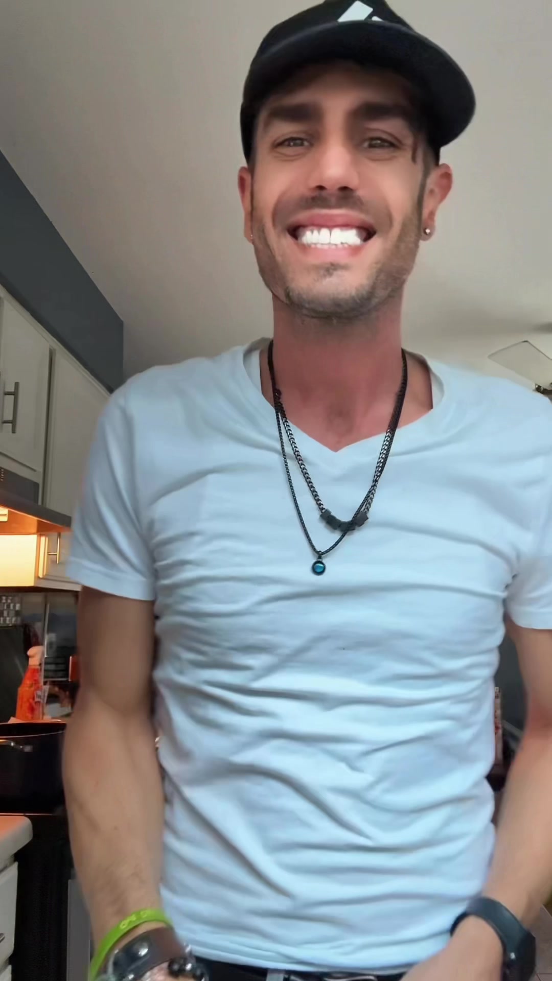 @princemaximus
