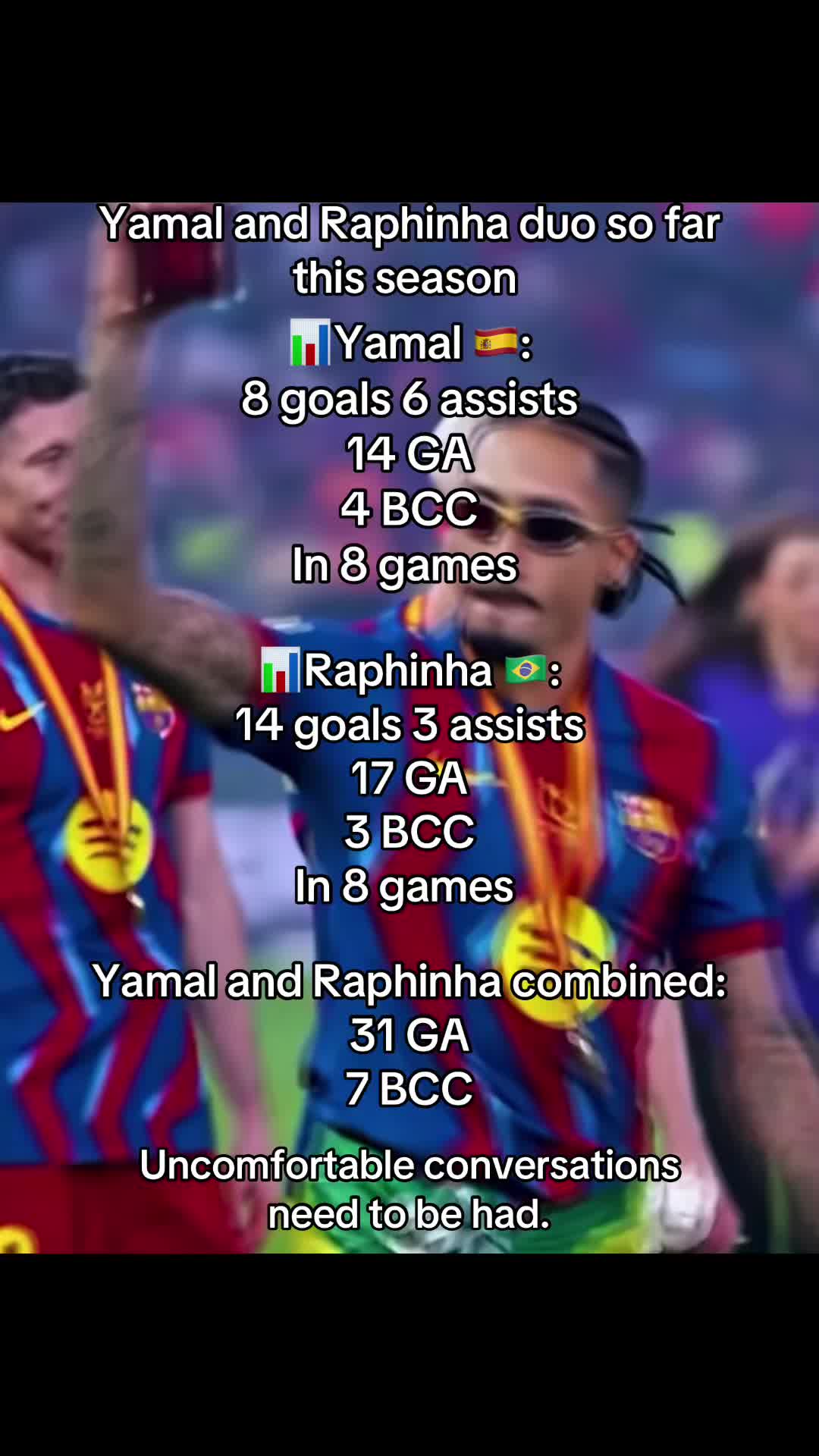 @MC_ball90