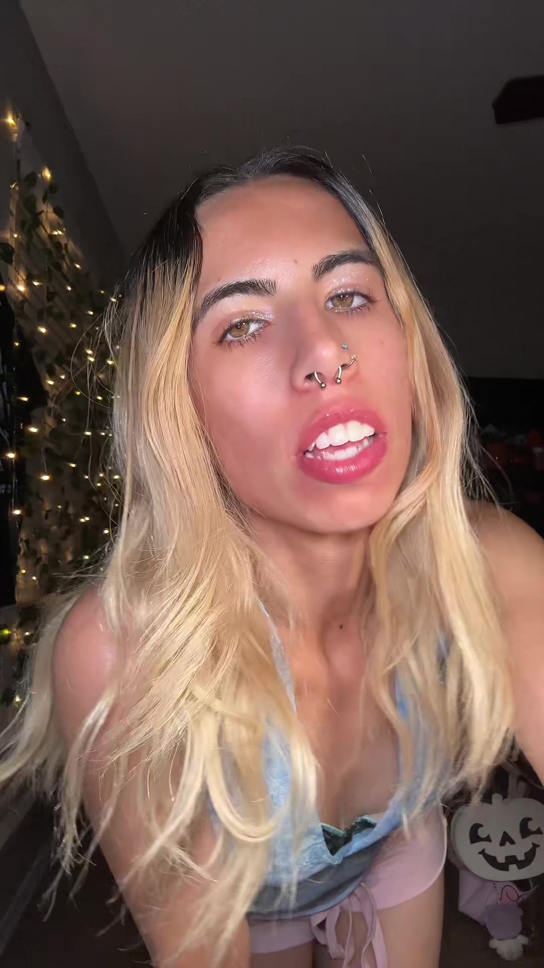 @Asira