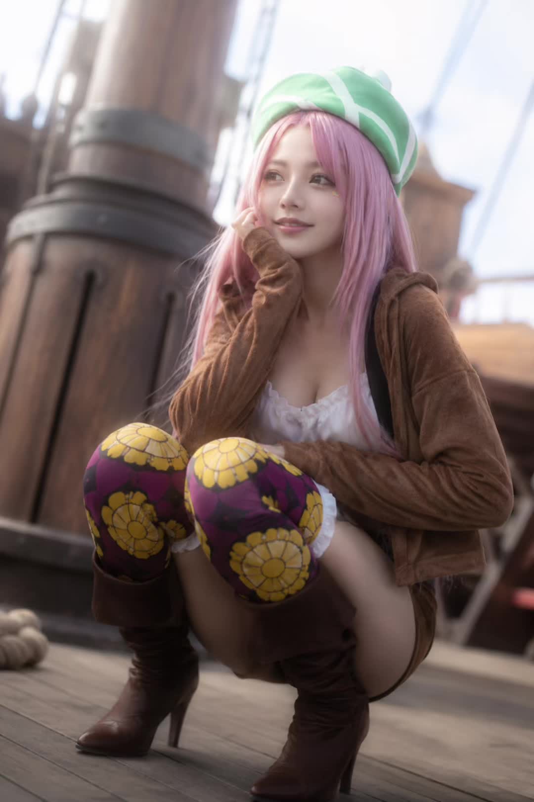 @美桜RabbiT🐰