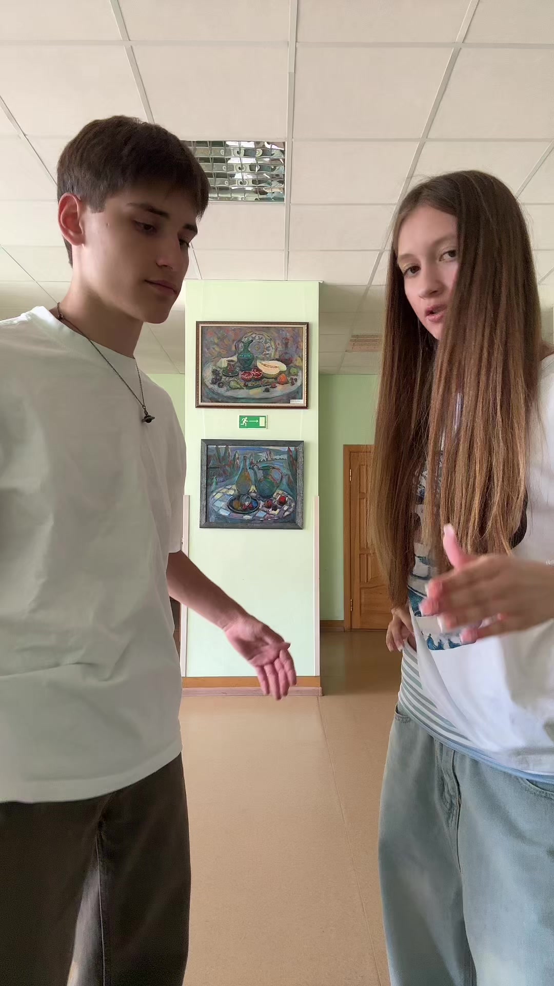 @тгк:adeaes
