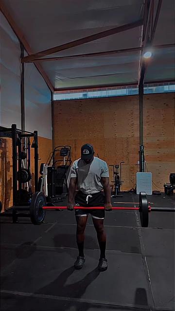 @BigGameJames94