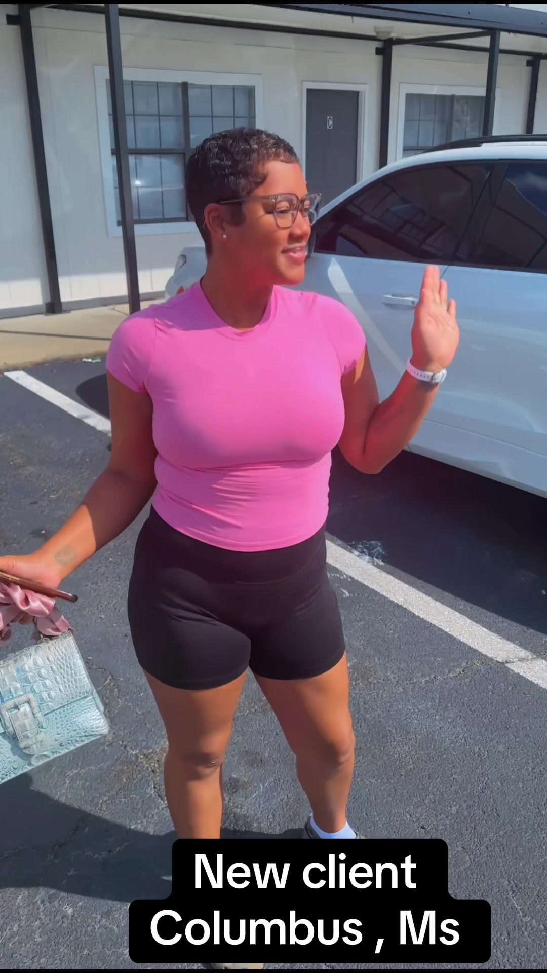 @xklusivetv