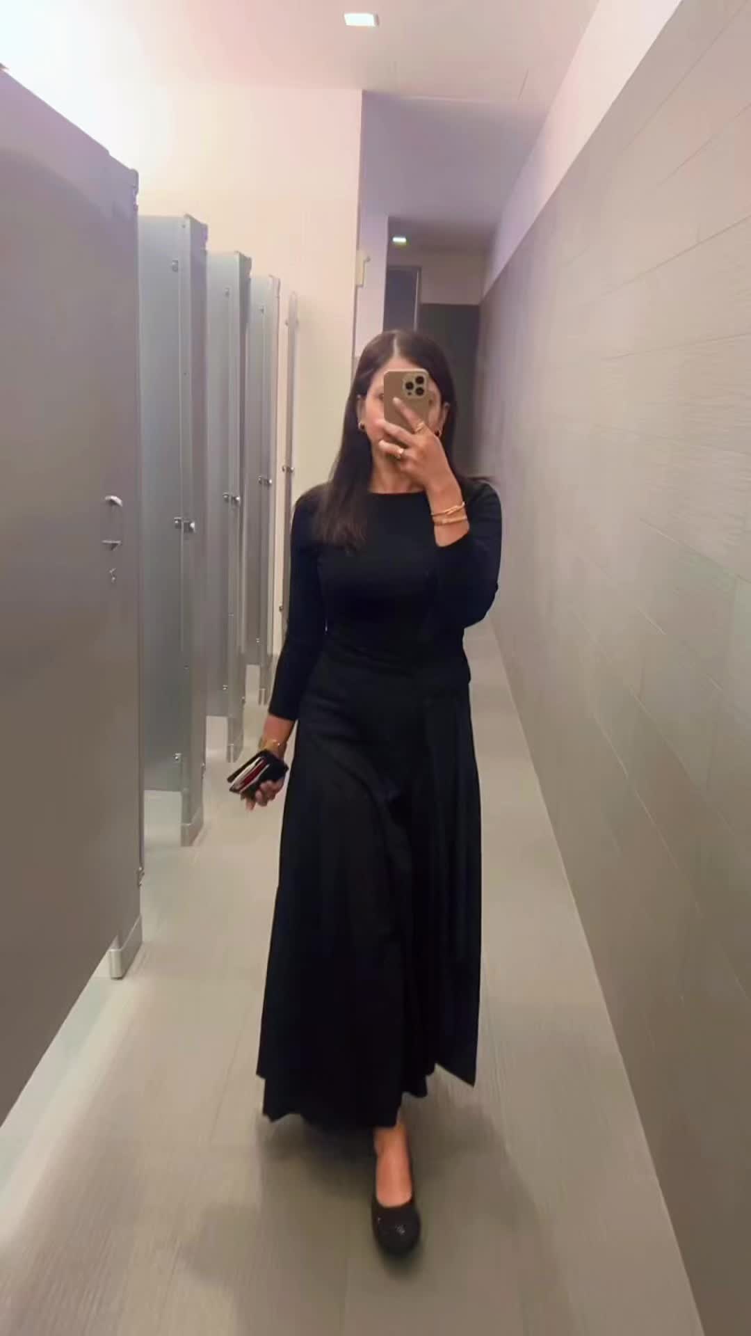 @🕊️