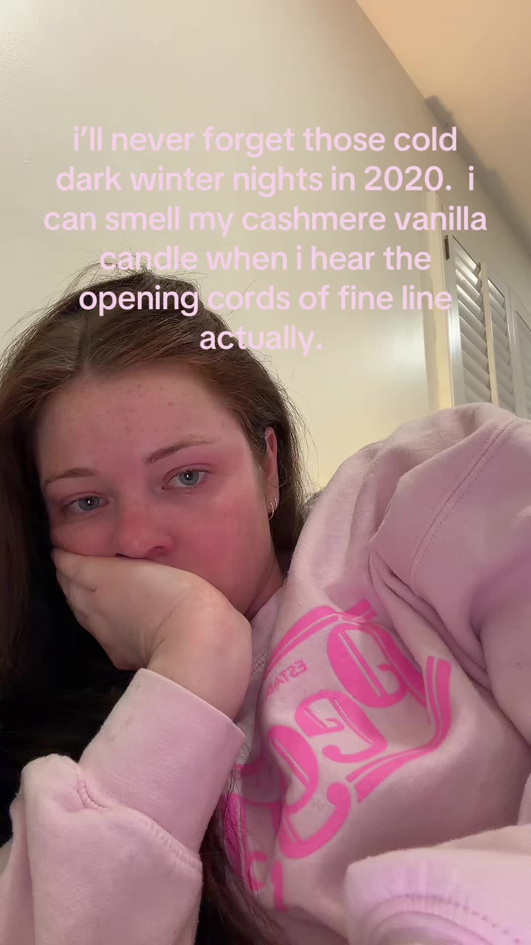 @kaylie