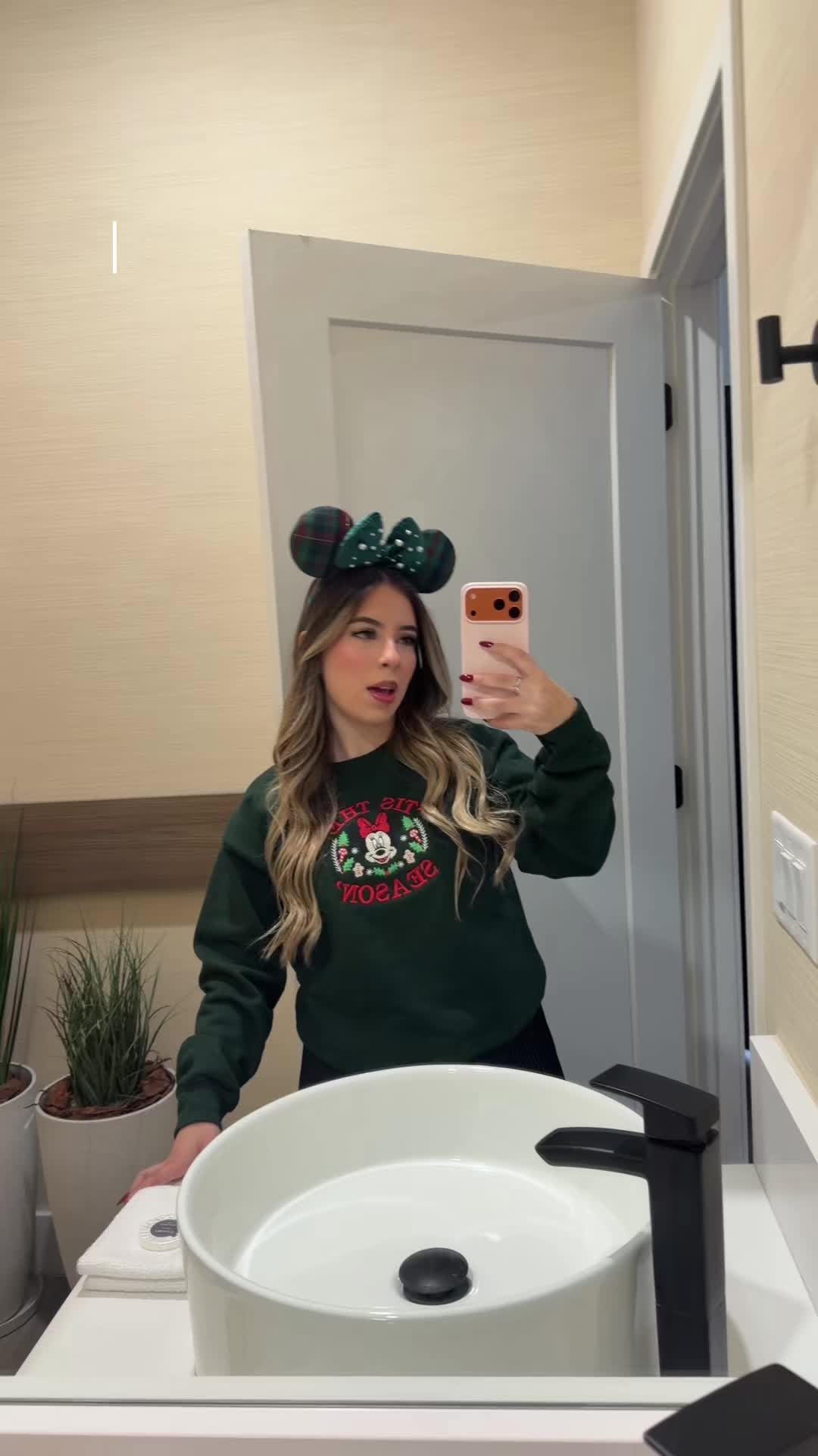 @Perla Alejandra Hernandez