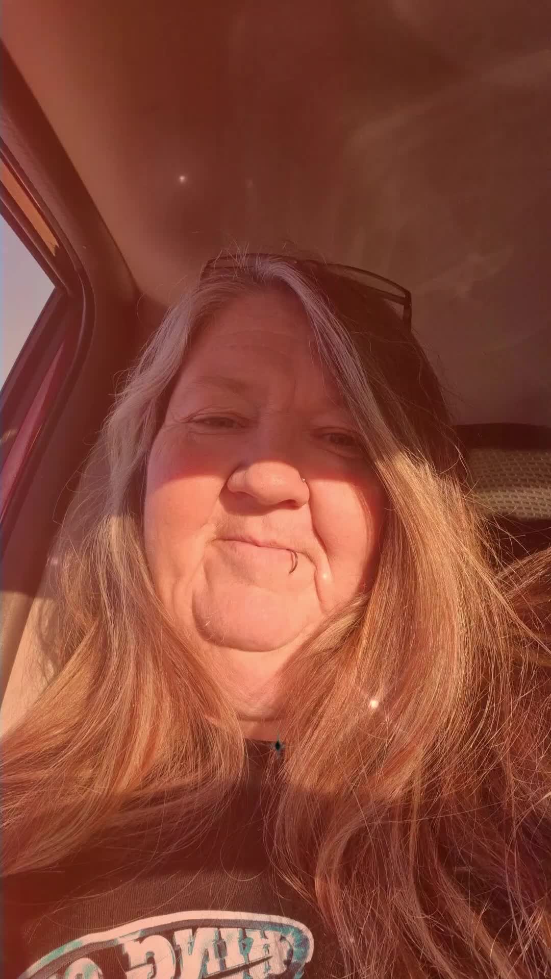 @🇩🇪okiecoutrygirl70🇺🇲❌️