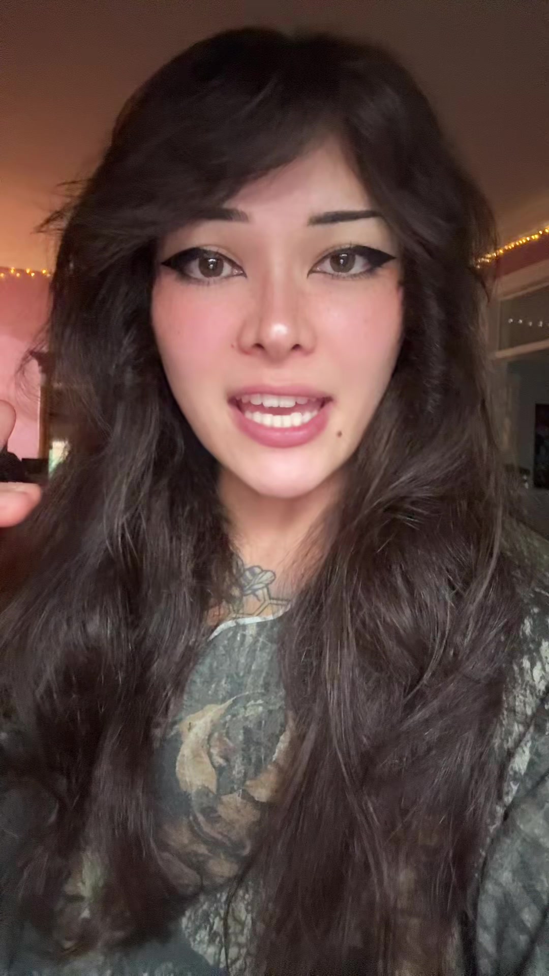 @churchofcleo