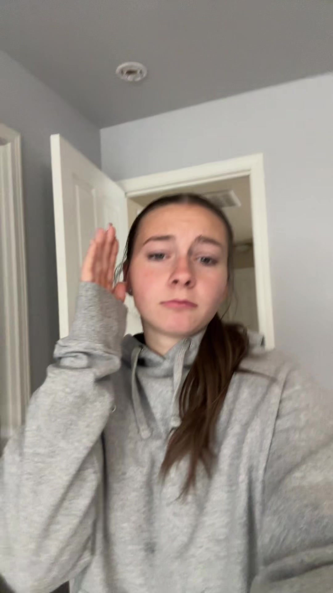 @Haley Smith ๐บ๐ธ