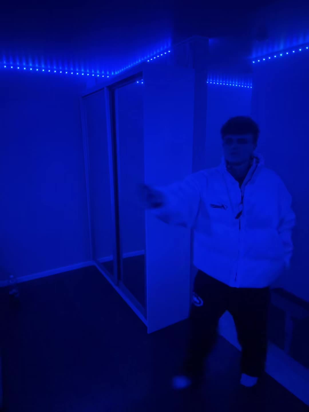 @зистема старобубчикс