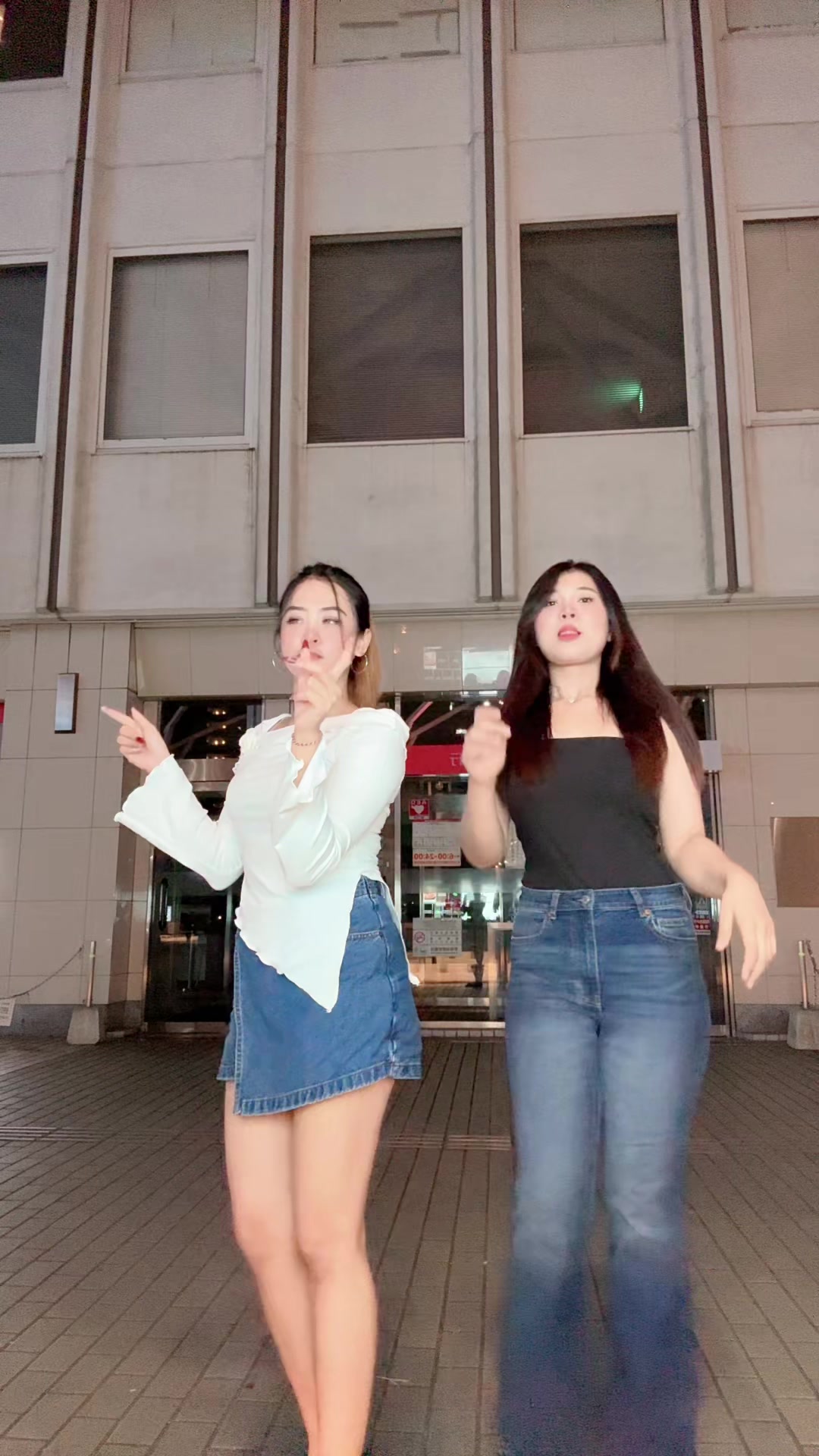 @Ayang🍑🔥