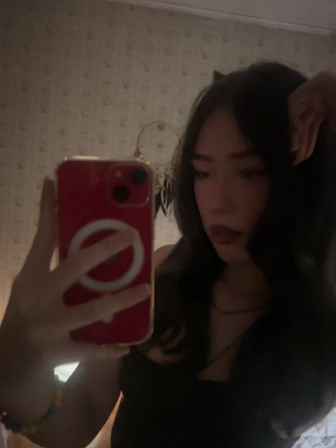 @M