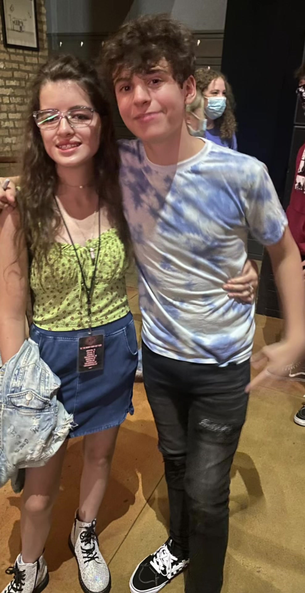 @jackjones_sm6fan