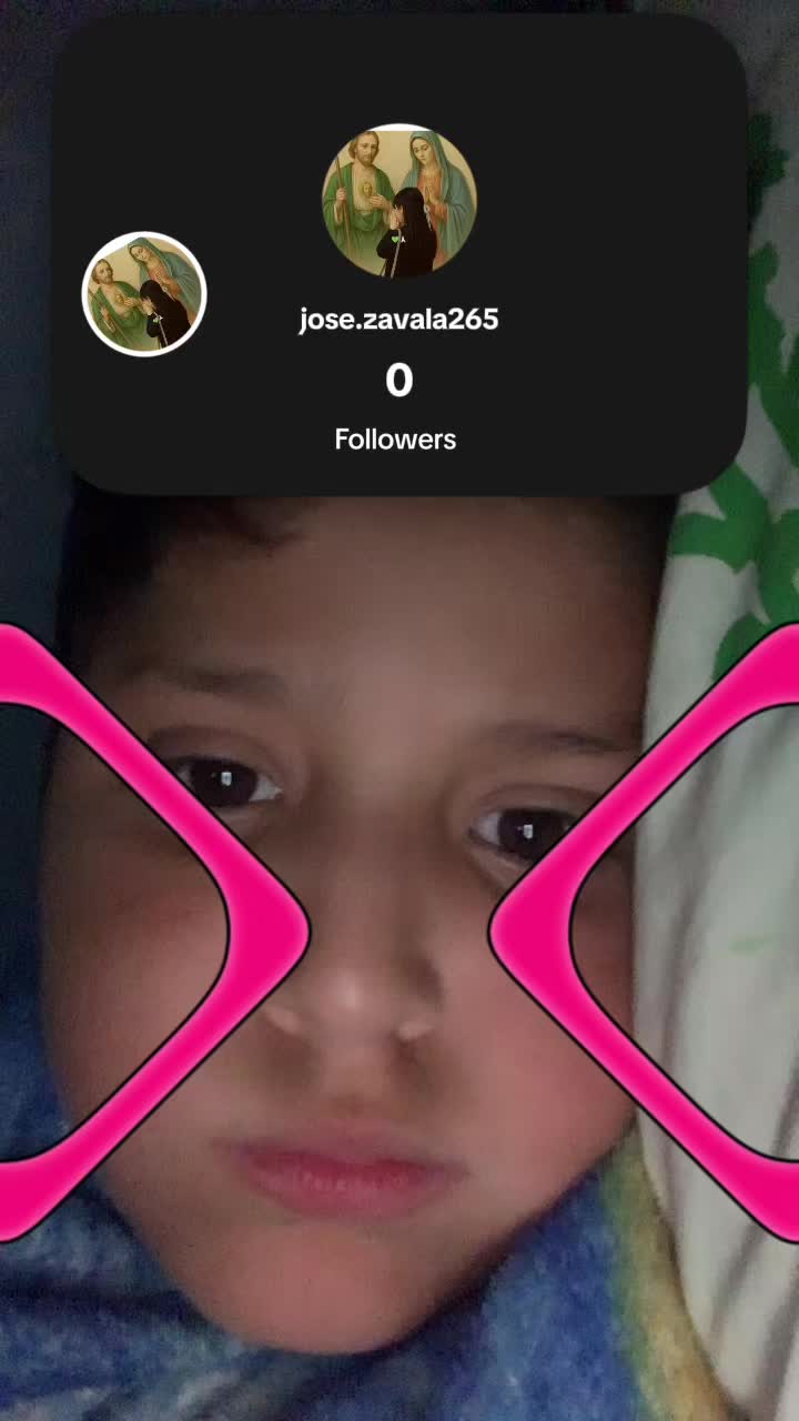 @jose.zavala265