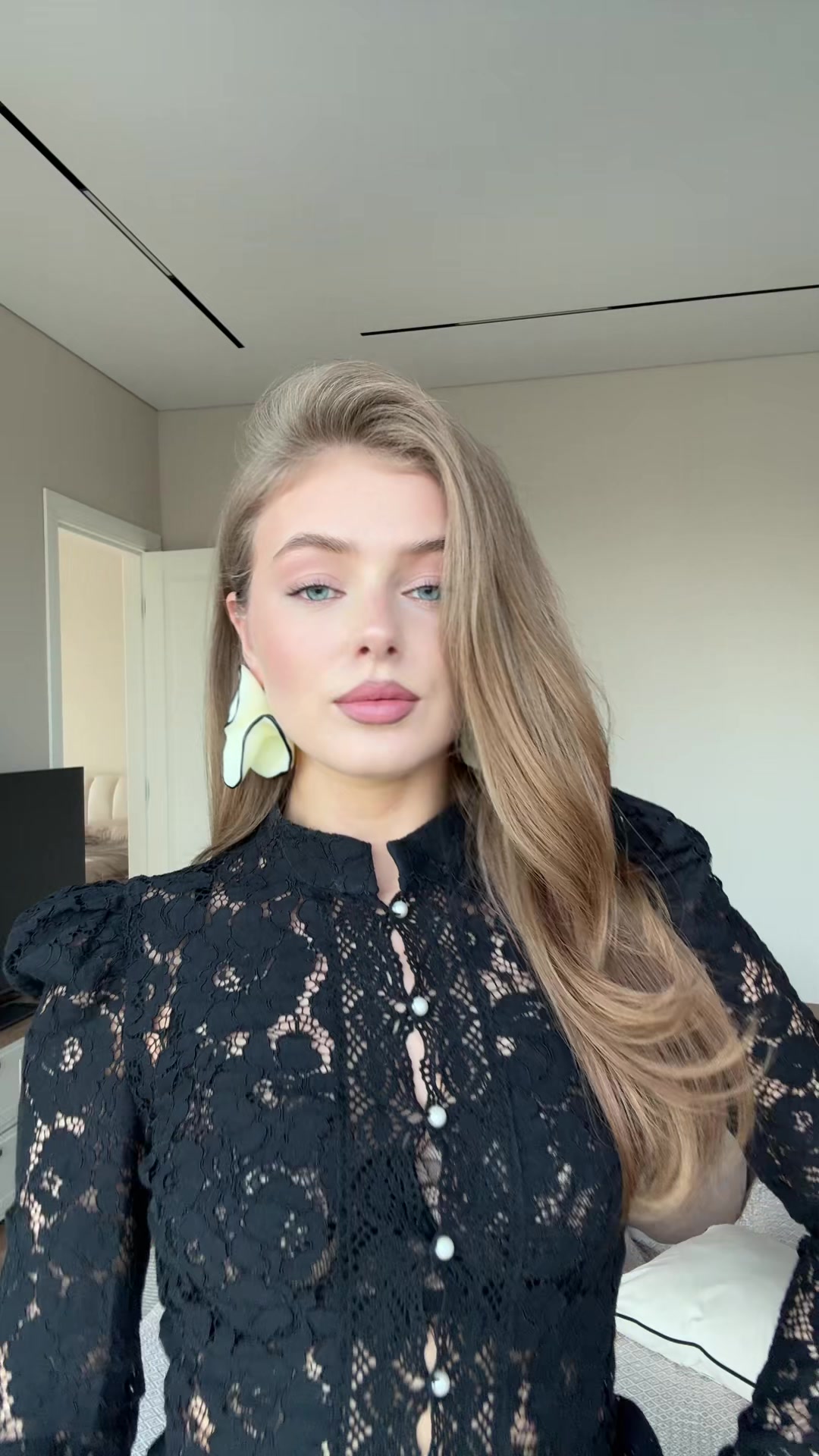 @Валерия