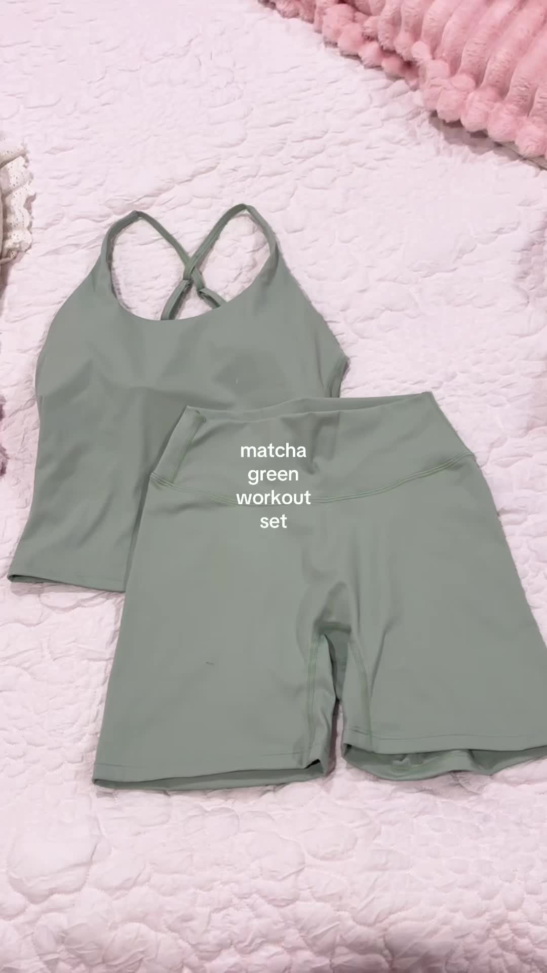 @🧖🏻♀️🪷🍵🕯️
