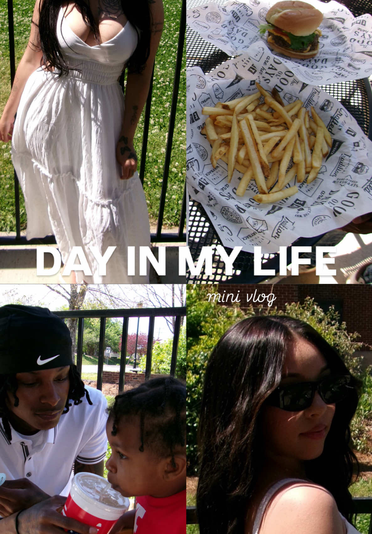 @NANA | LIFESTYLE