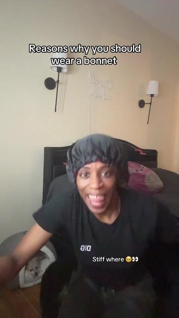 @Teetee