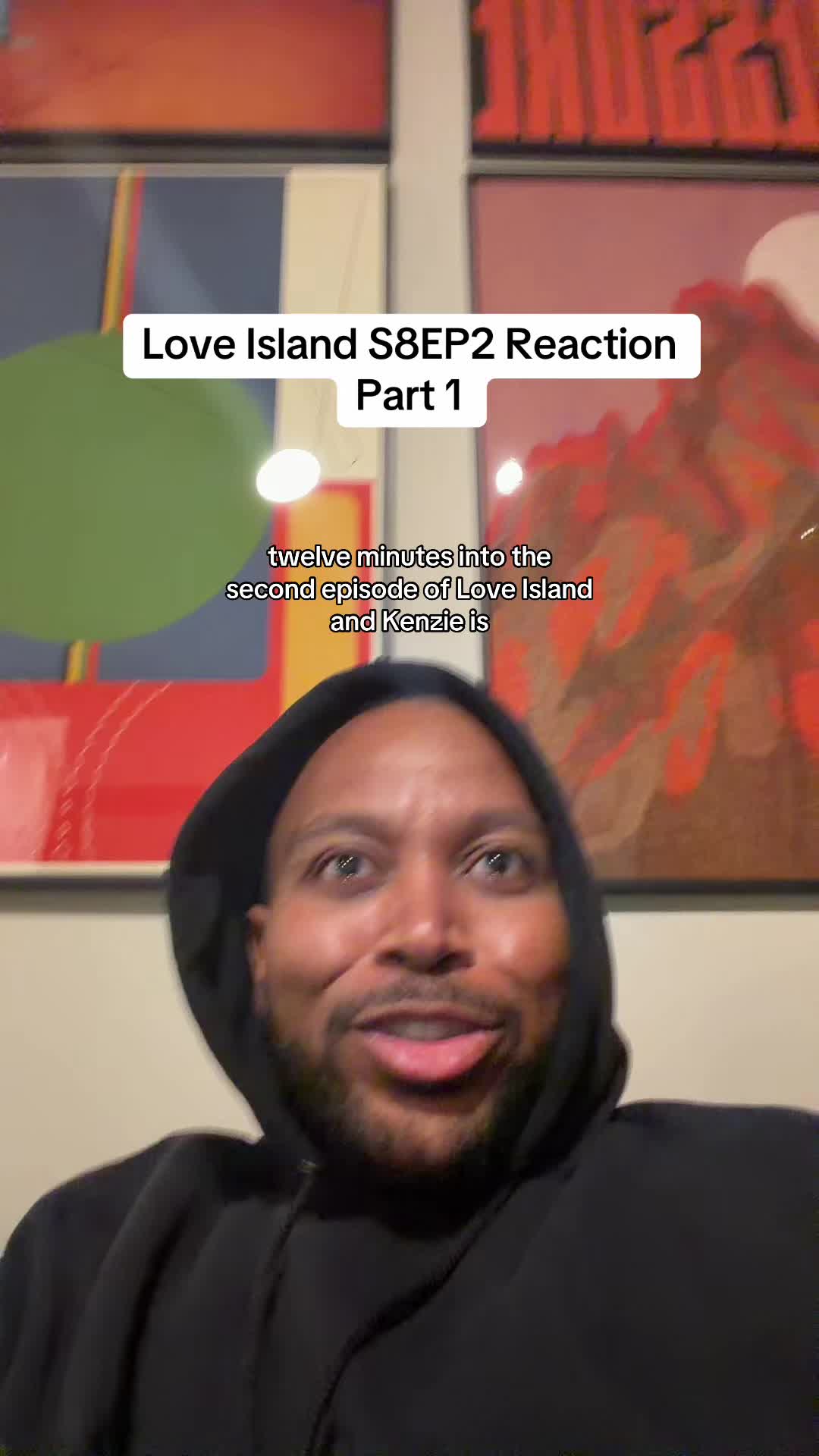 @🇰 🇦 🇹 🇴 🇳 🇪