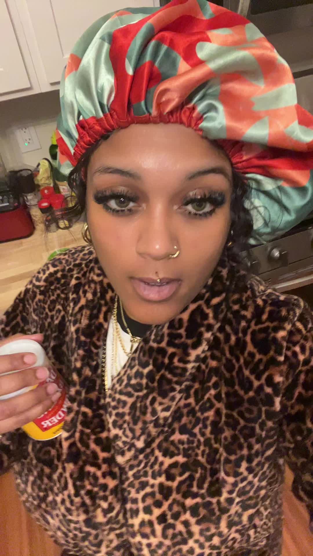 @Sheprettymoody