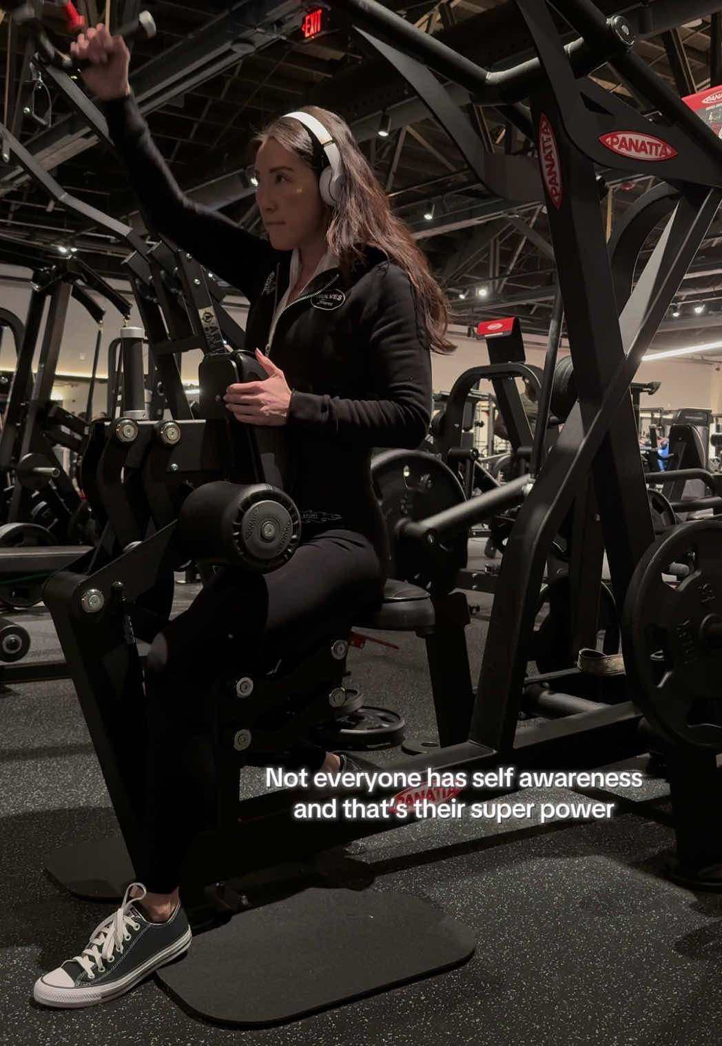 @Robyno_Lifts