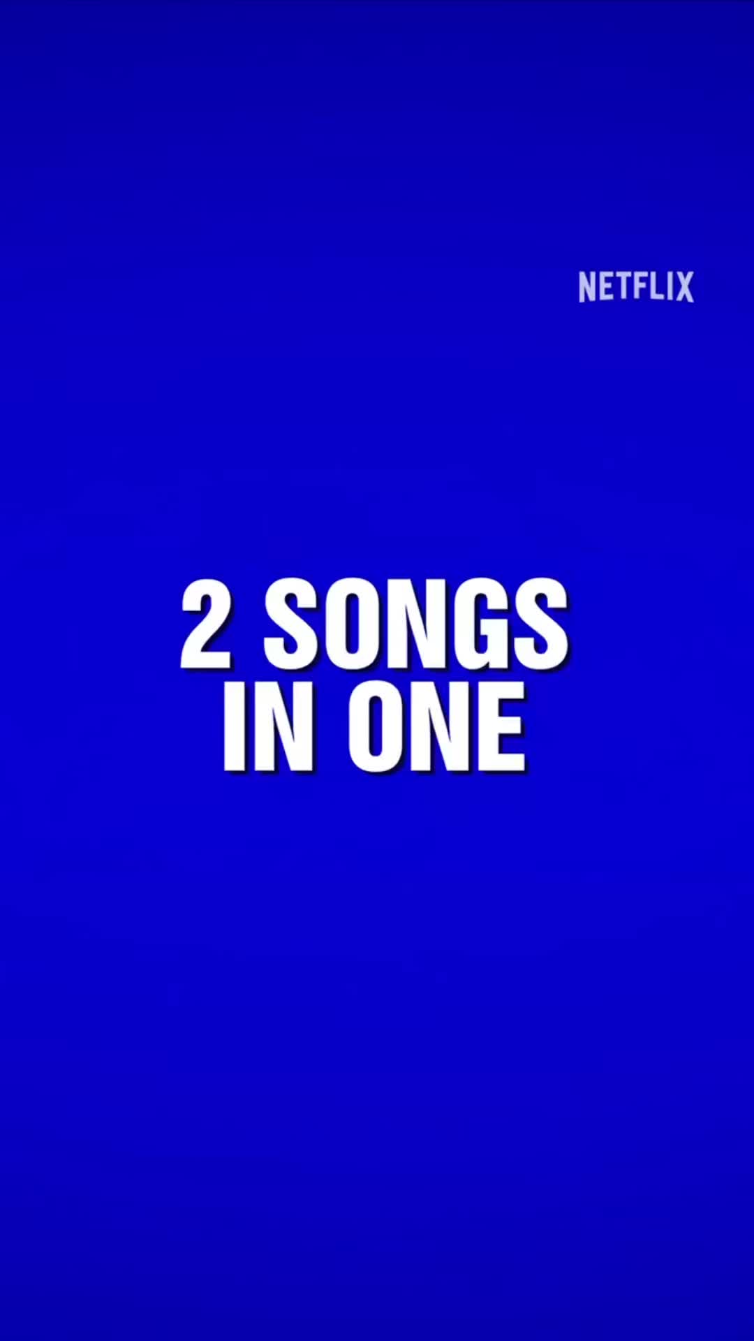 @Jeopardy!