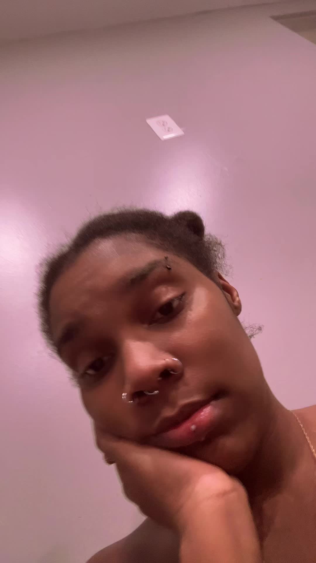 @Jayda🥶🦄❤️‼️