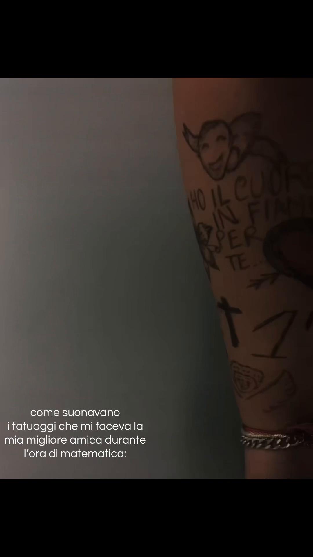 @azzu.murantee