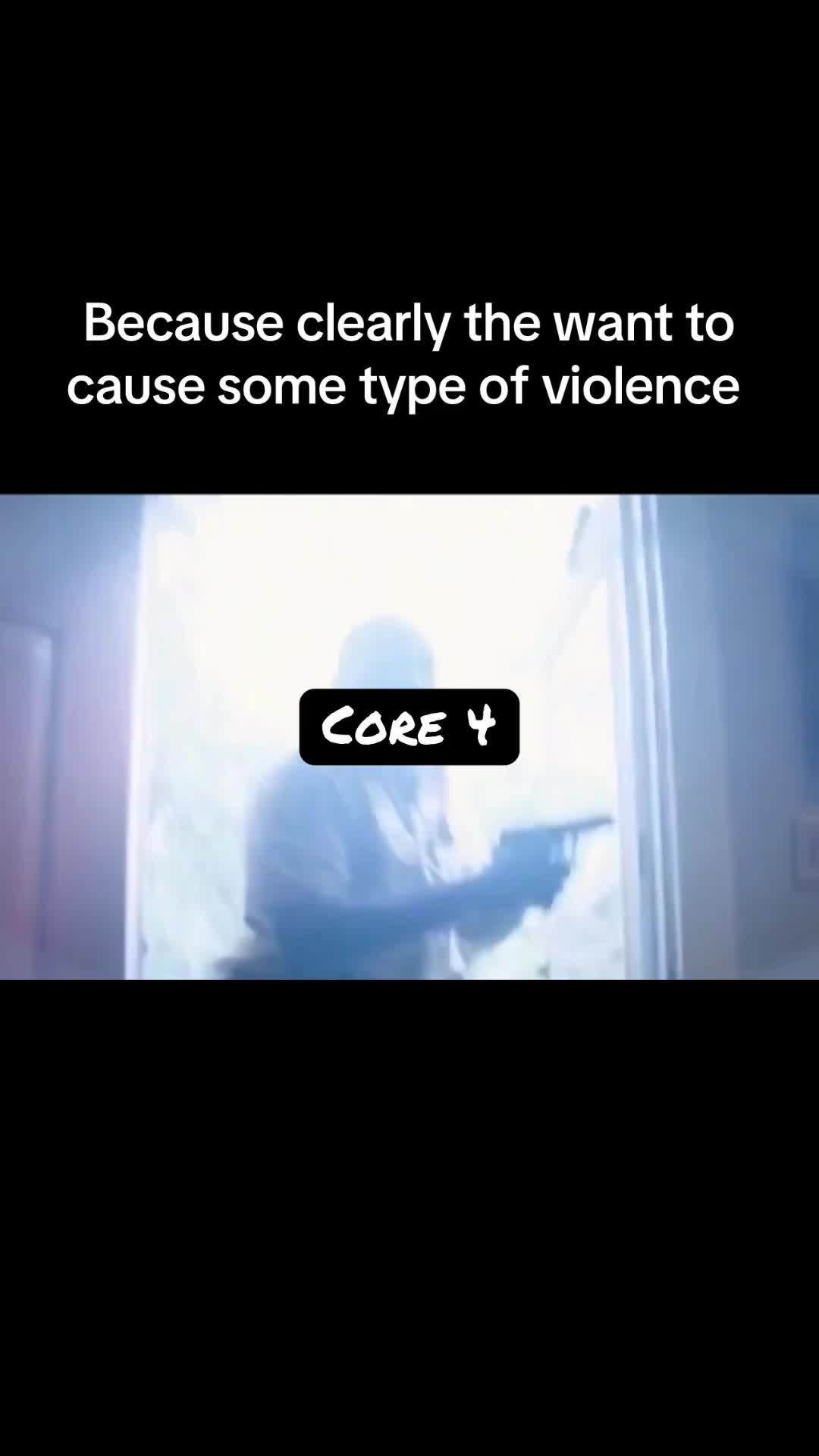 @letsb4reel__