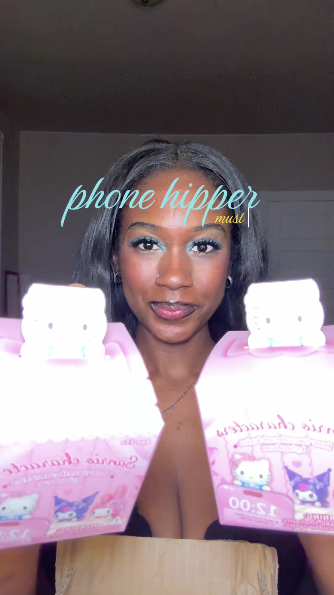 @angelface