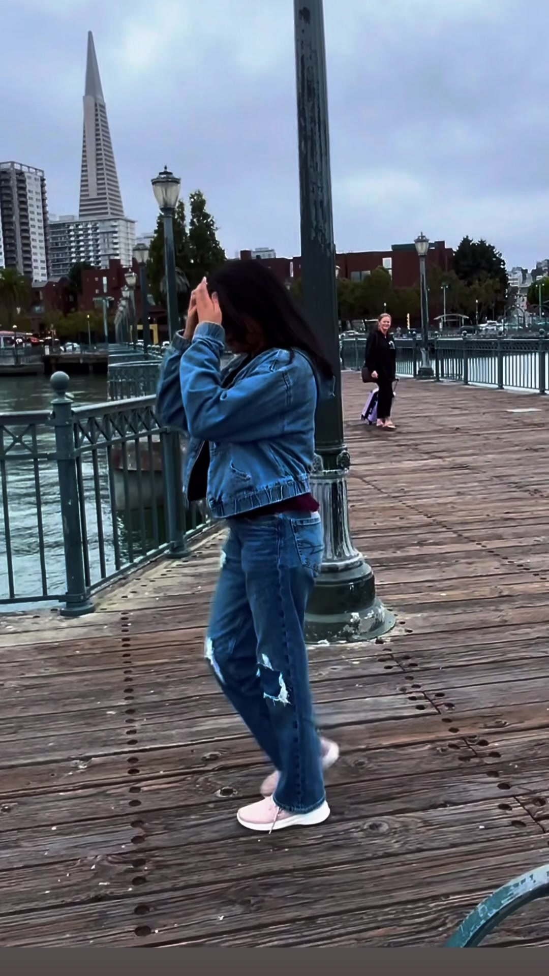 @jot_Kaur🦋