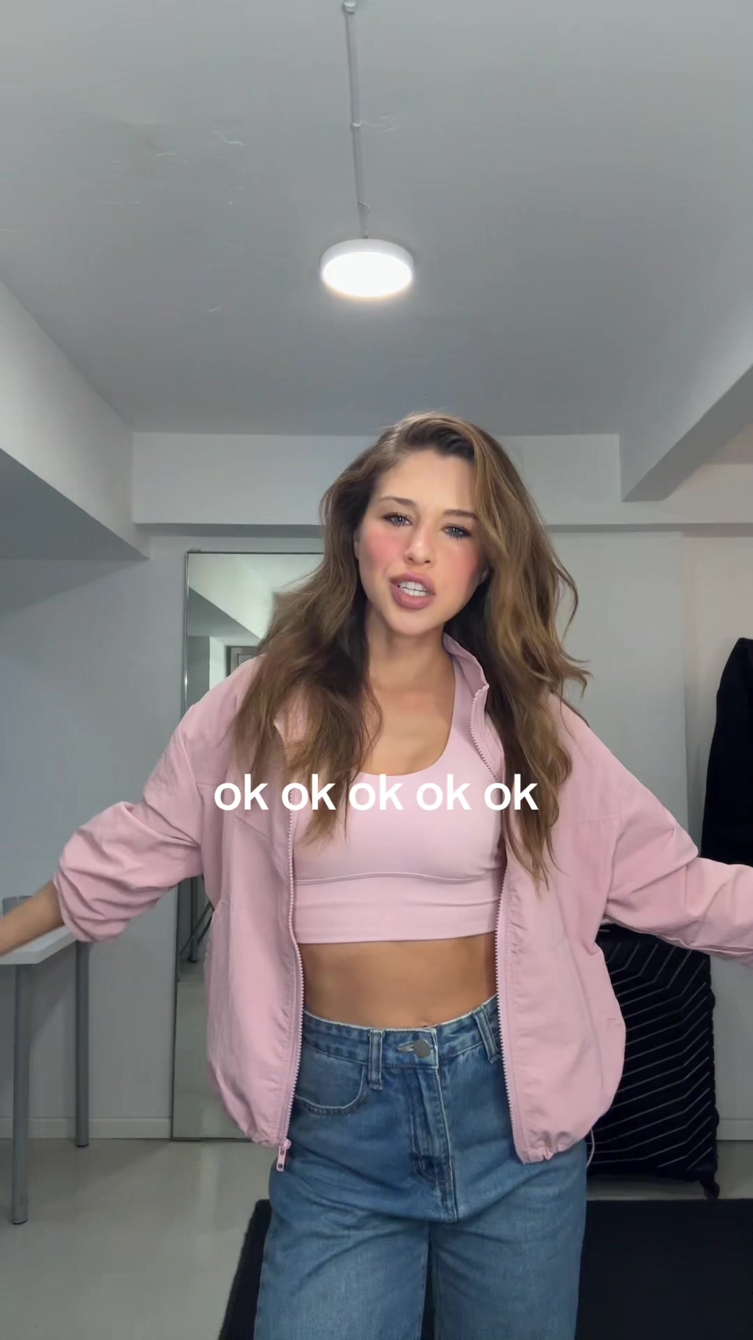 @ig: Jeleniewska 🩵