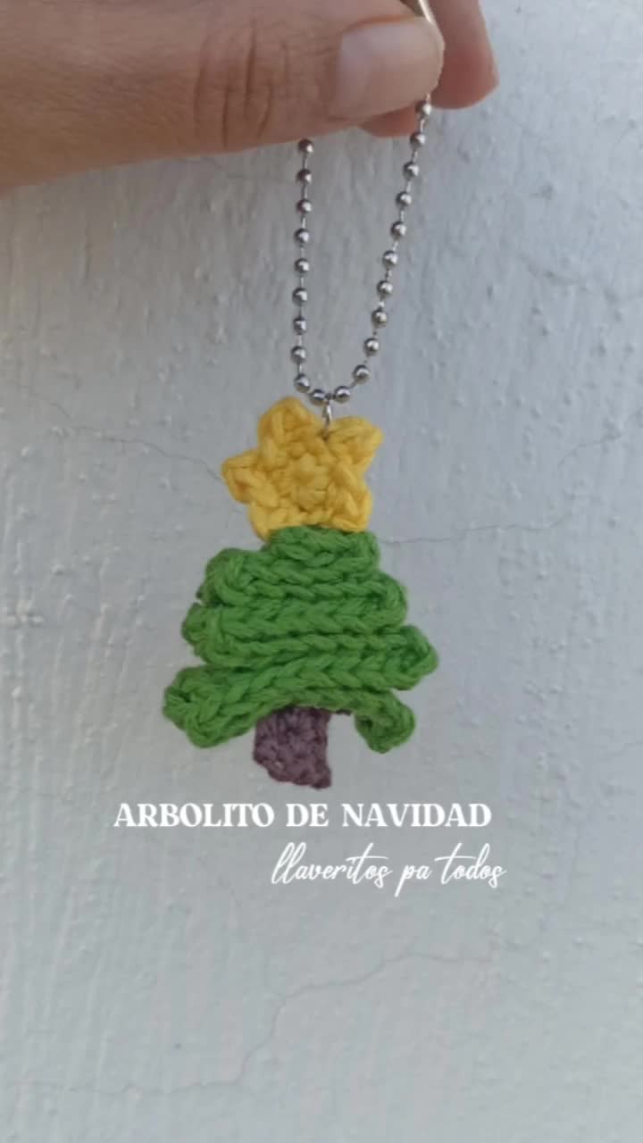 @Arte & estambre